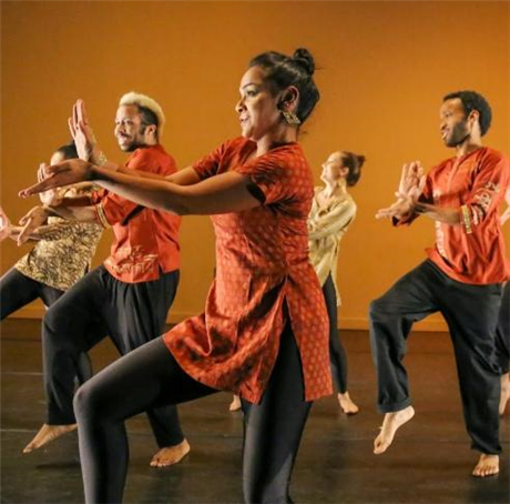 urbanJATRA