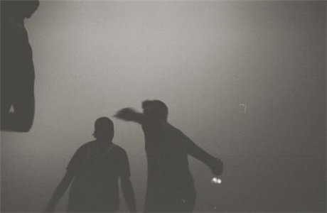 Jonathan González: Zero