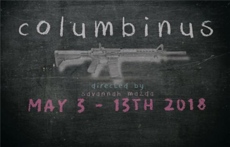 Columbinus