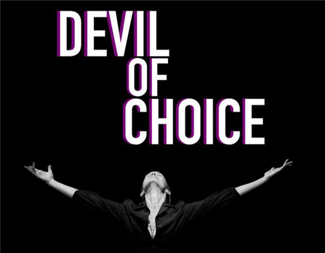 Devil of Choice 