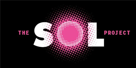 SolFest: A Latinx Theater Festival
