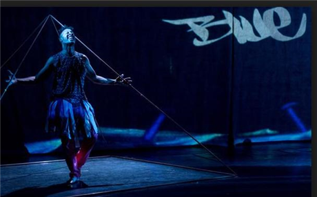 d. Sabela Grimes - Dark Matter Messages