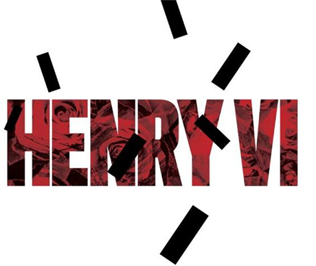 Henry VI, Parts 1-3 
