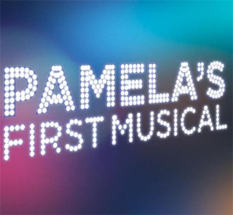 Pamela’s First Musical