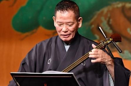 Hidetaro Honjoh 