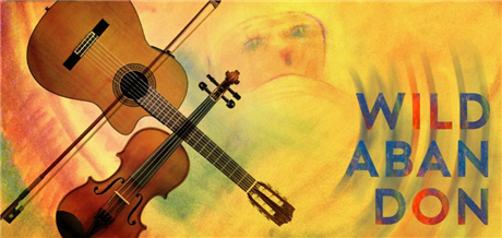 Wild Abandon