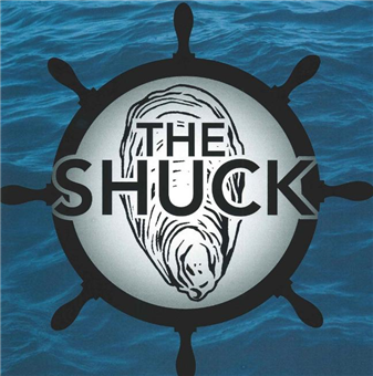 The Shuck