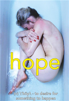 Hope