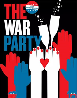 The War Party