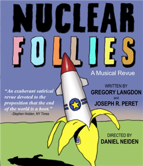 Nuclear Follies 