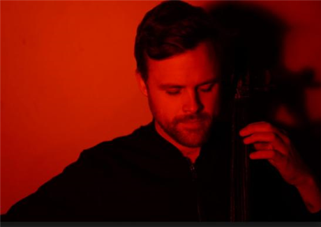 Choral Marx: Manifesto for the Communist Party in Eight Movements