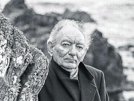 Two by Friel: Lovers: Winners & The Yalta Game 