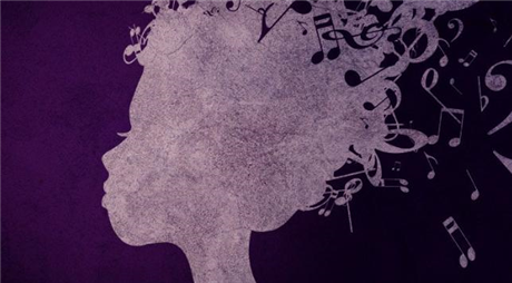 Vivian's Music, 1969