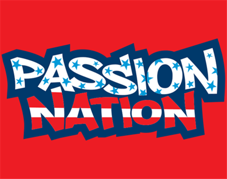 Passion Nation