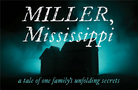 Miller, Mississippi