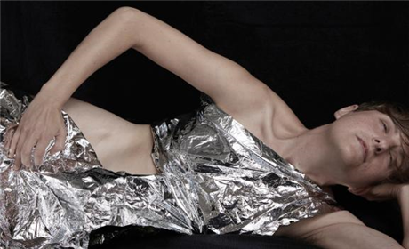 Perel: Pain Threshold