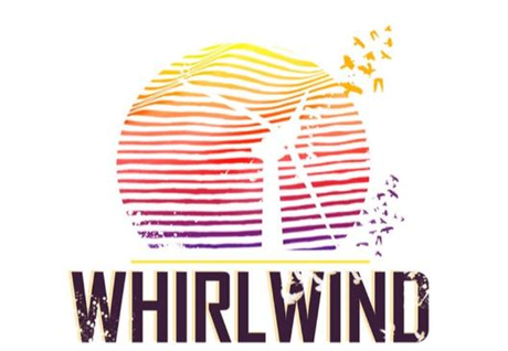 Whirlwind 