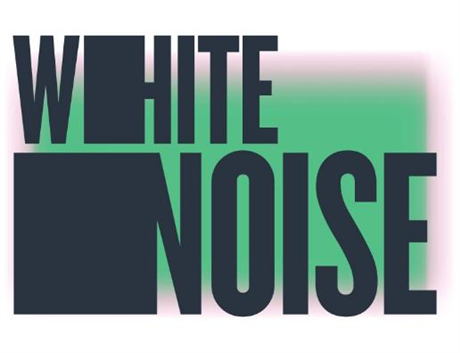 White Noise