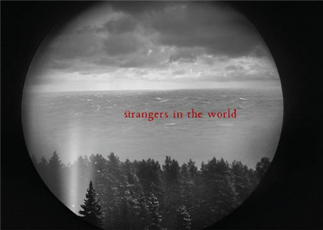Strangers in the World