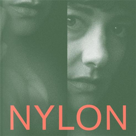 Nylon