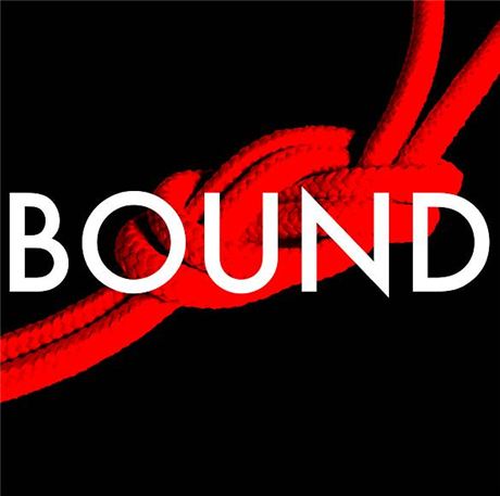 Bound