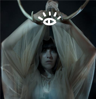 Nocturnes - Dream with your eyes open