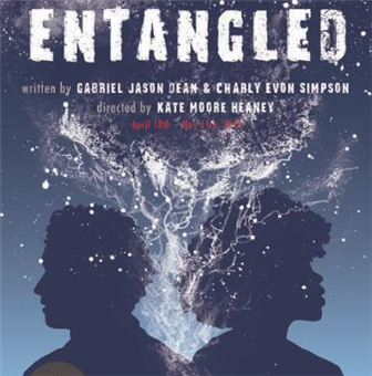 Entangled