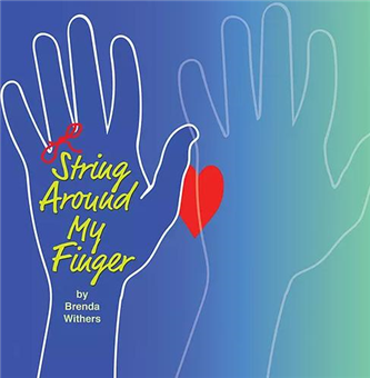 String Around My Finger