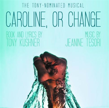 Caroline, or Change