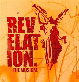Revelation - The Musical 