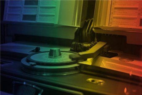 Songs from the Stonewall Jukebox