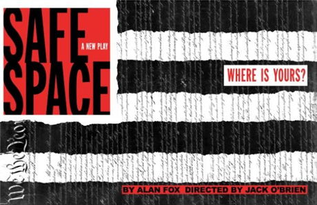 Safe Space