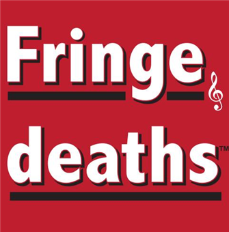Fringe Deaths