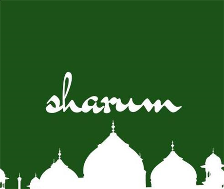 Sharum
