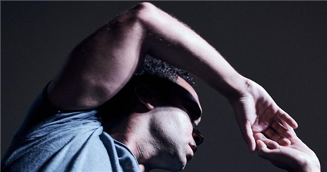 Dances for Solidarity - Dancing Through Darkness 