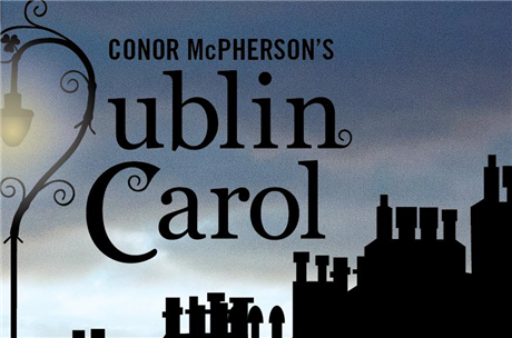 Dublin Carol