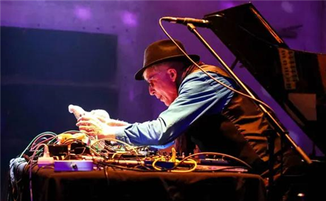 The Sun Too Close to the Earth