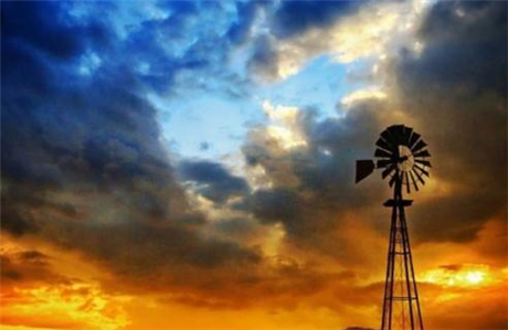 What the Jews Believe