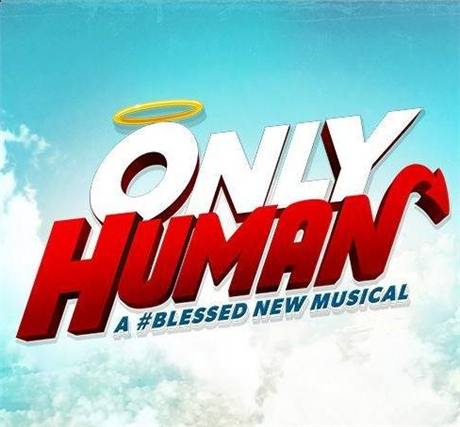 Only Human 