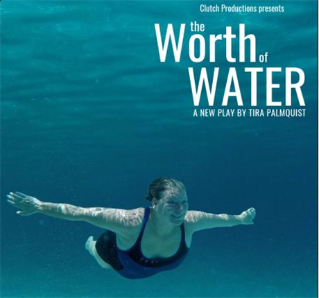 The Worth of Water