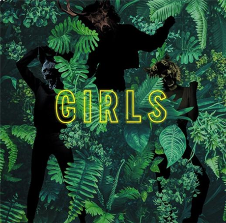 Girls