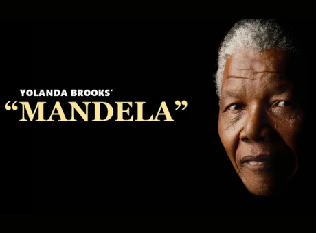 Mandela