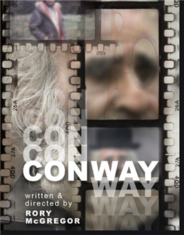 Conway