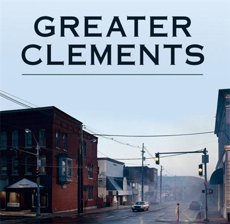 Greater Clements