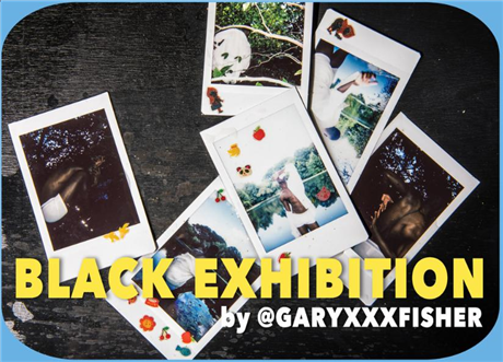 Black Exhibition