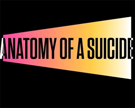 Anatomy of a Suicide