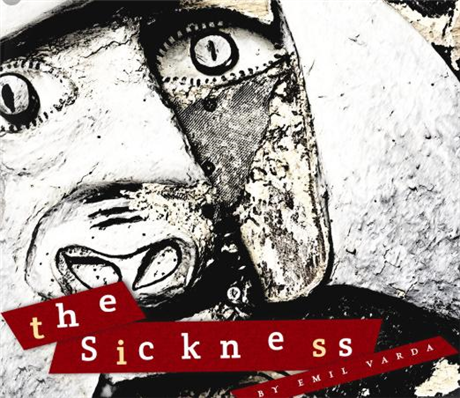 The Sickness