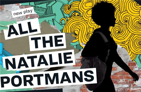 All the Natalie Portmans 