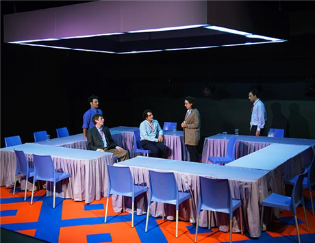 Bonobo (Tú Amarás)