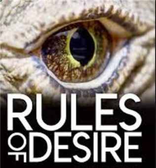Rules of Desire